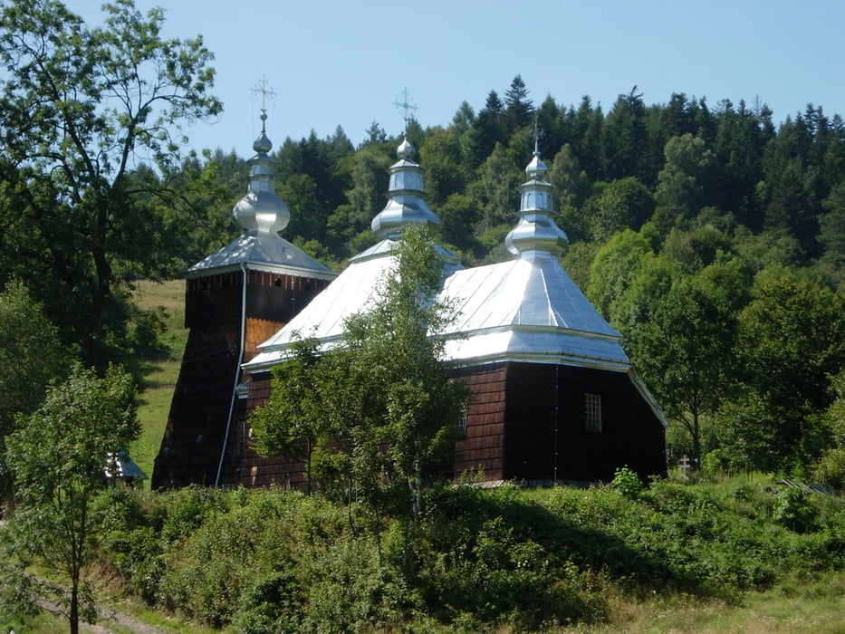 Kunkowa