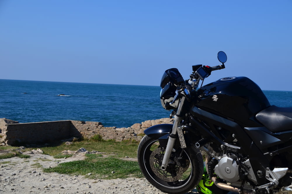 Cap de la hague en Val de Saire