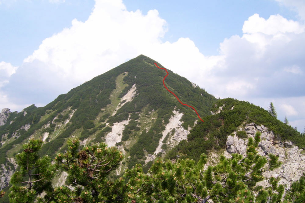 Lichtbrenntjoch(1943)