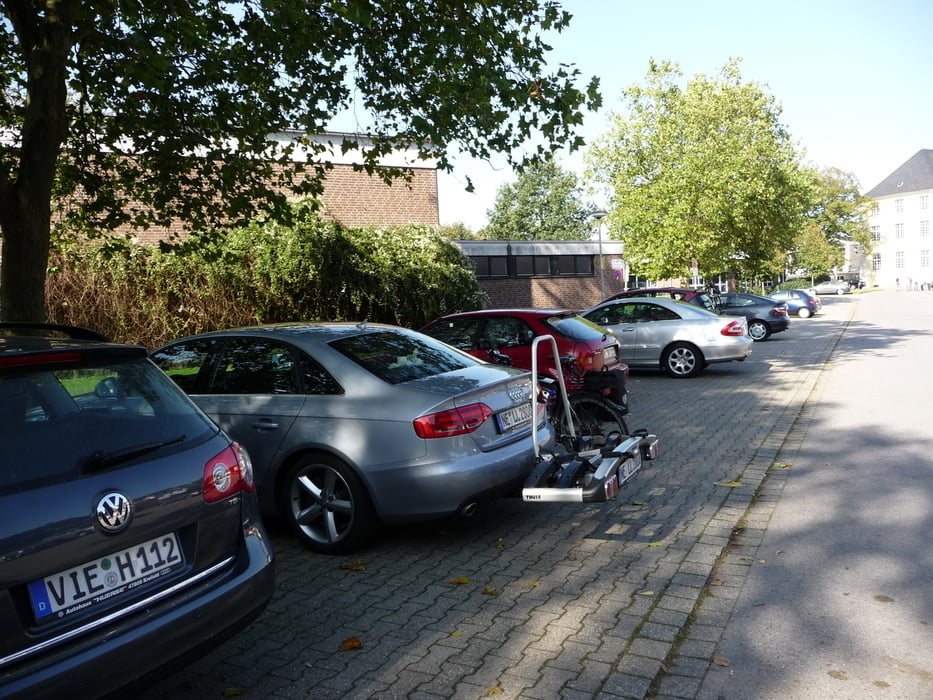 Schwalm-Nette-Tour