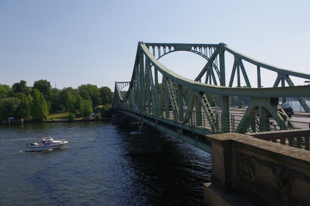 Havelrunde