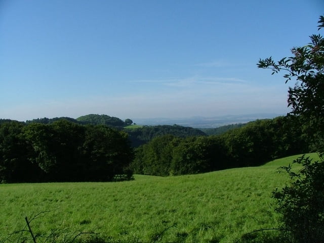 Am Renneberg