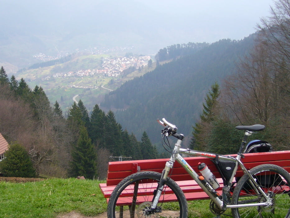 RA-BAD-Rote Lache-Scherrhof-BAD-RA