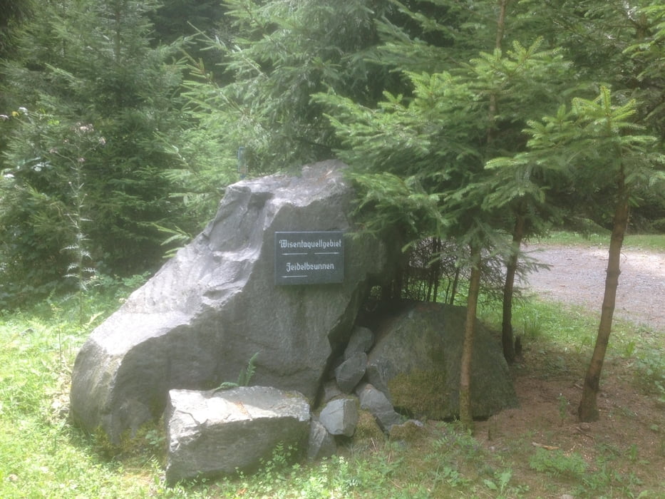 Raum Tanna