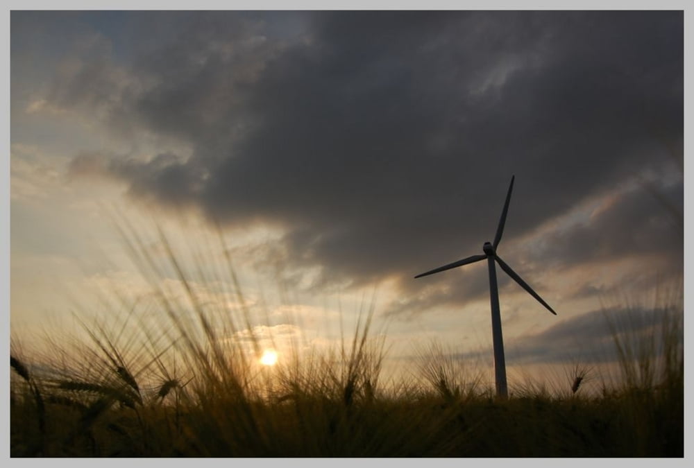 Kleine Feierabendrunde 32657 Kirchheide
