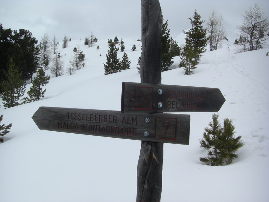 Hühnerspiel