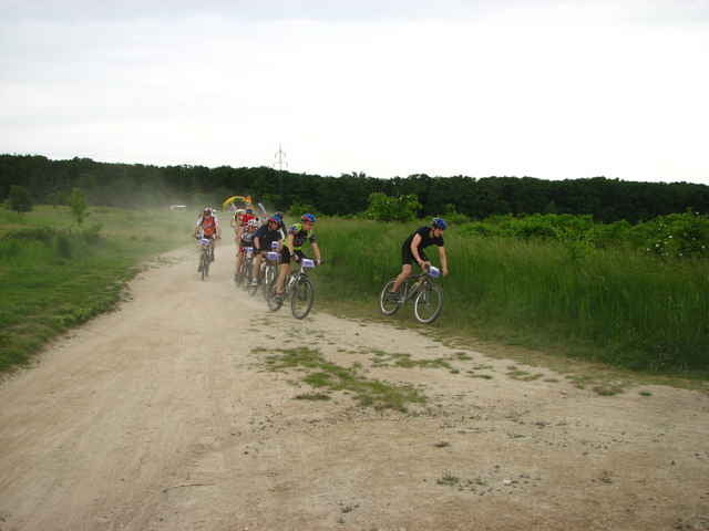 20080518_Kaktusbike karloveská MTB liga 1.kolo