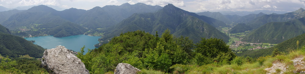 Monte Cocca
