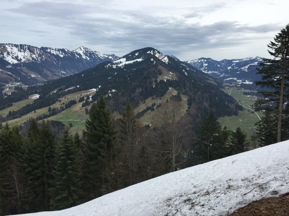Hittisberg