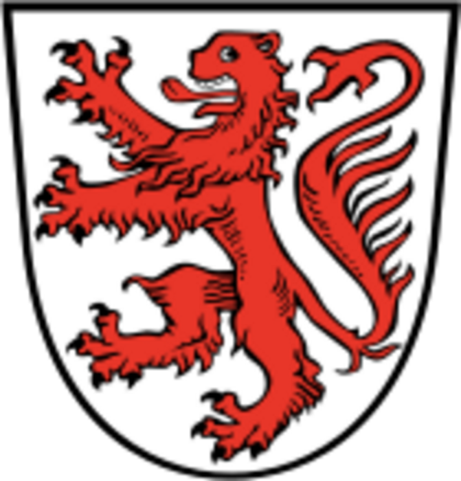 Braunschweig Runde