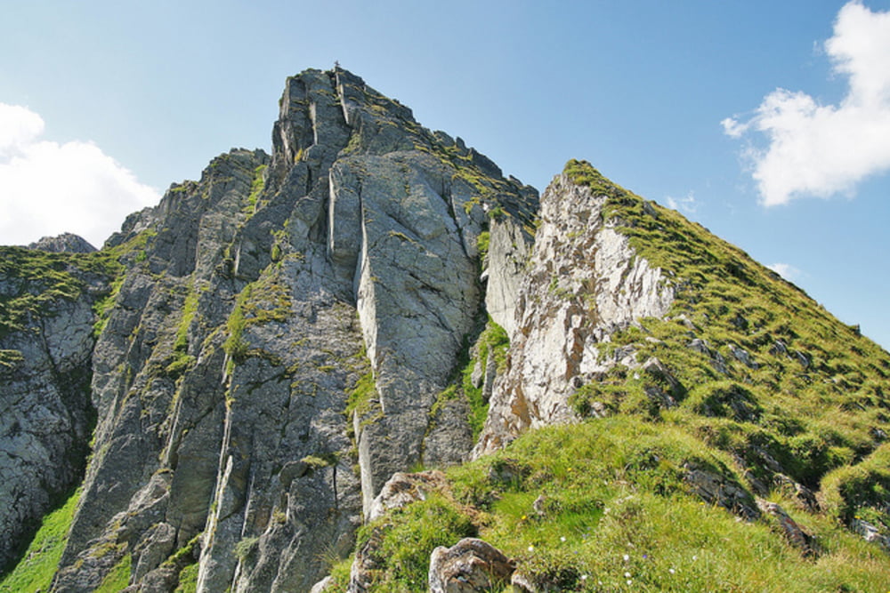 Hochstein