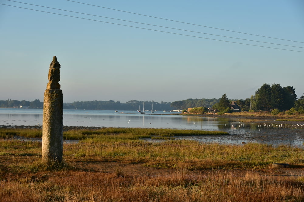 Locoal Mendon