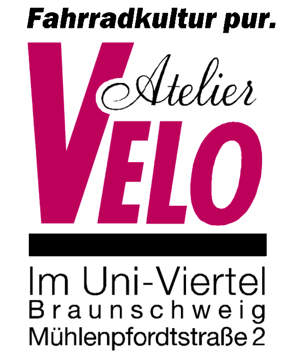 Große Elmrunde