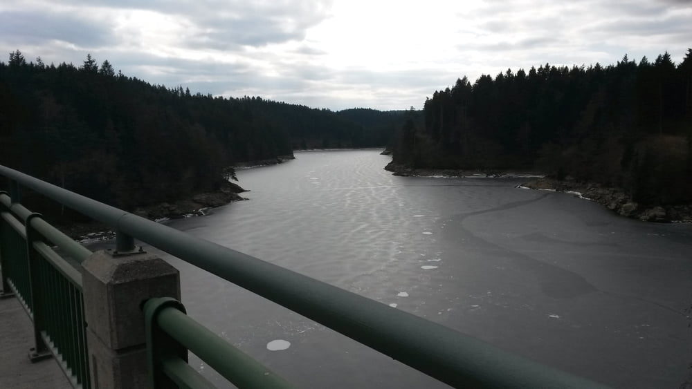 Waldviertelrunde