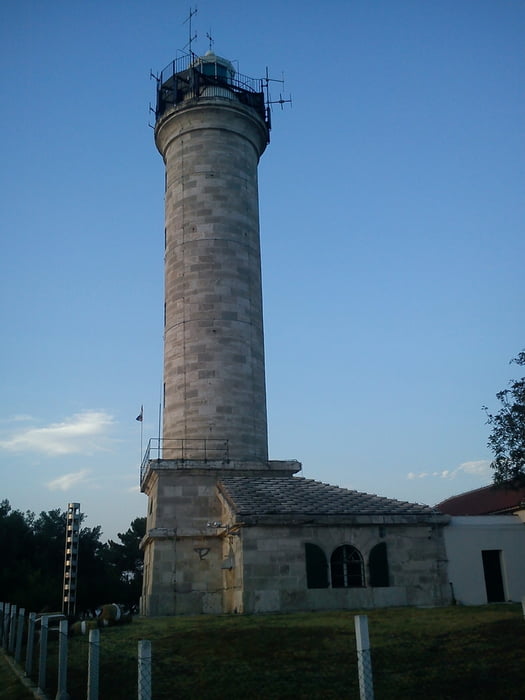 Savudrija-Umag-Buje_40km
