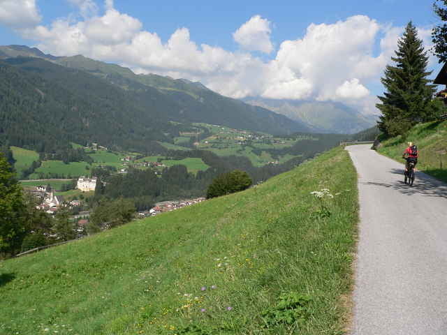 Roßkopf