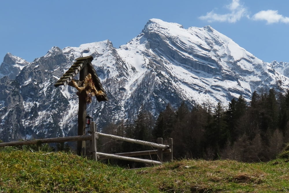 Halsalmrunde 