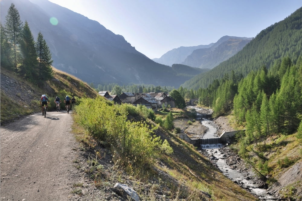 Westalpen_2012_04