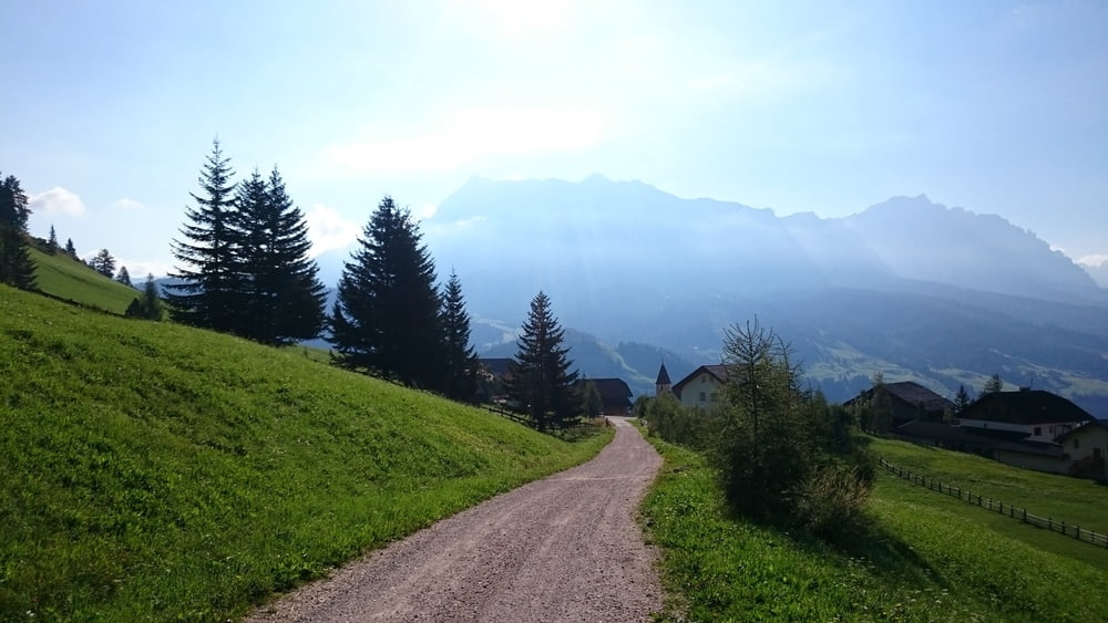 Südtirol-Highlights Tag5