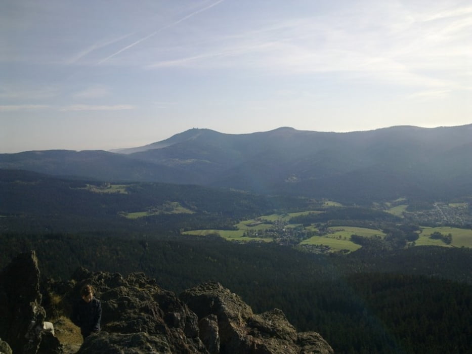 Kleiner Osser