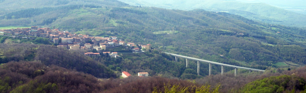 05_Ein Kreuz mit Aussicht