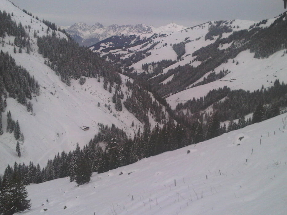 KitzbühelerAlpen_Wildalmgraben-OberreiterJoch-Staffalm