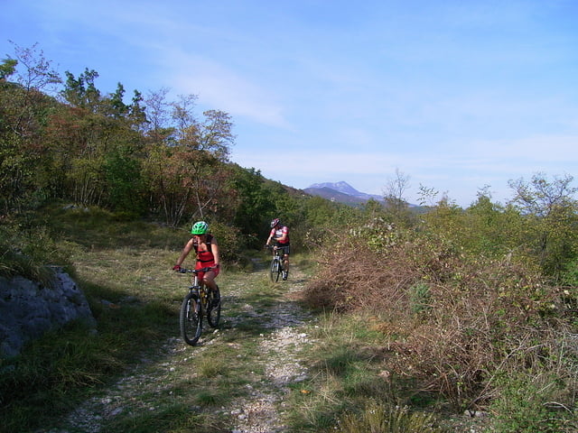 Ucka Sudrunde