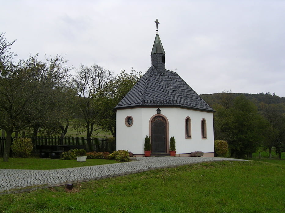 MTB 2 St. Wendeler Land