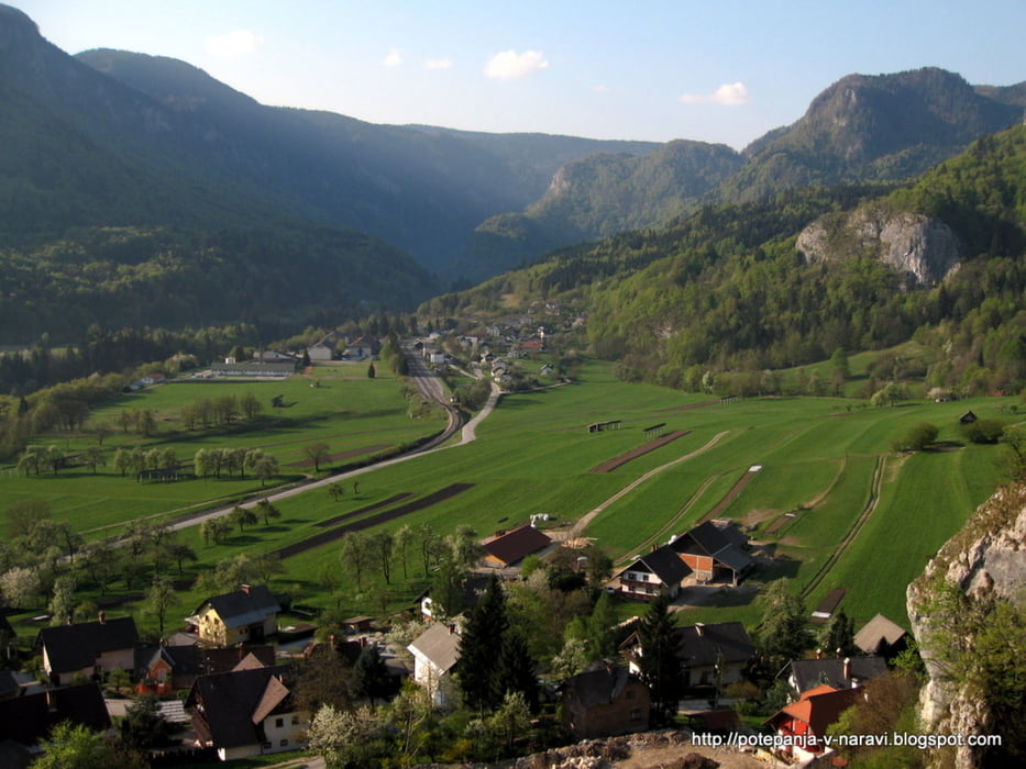 Galetovec
