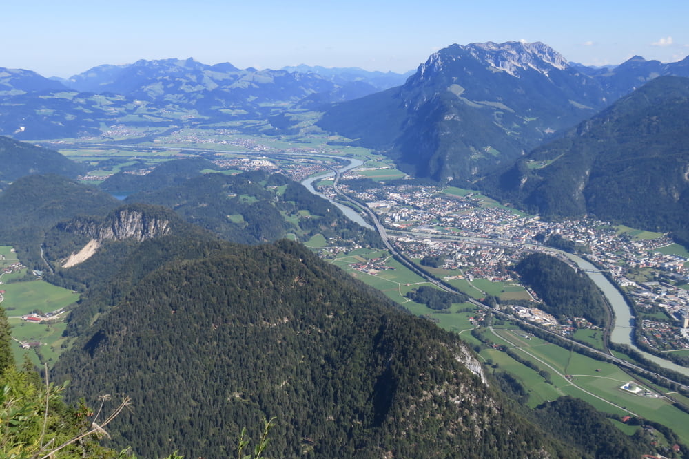 fisching-gardasee
