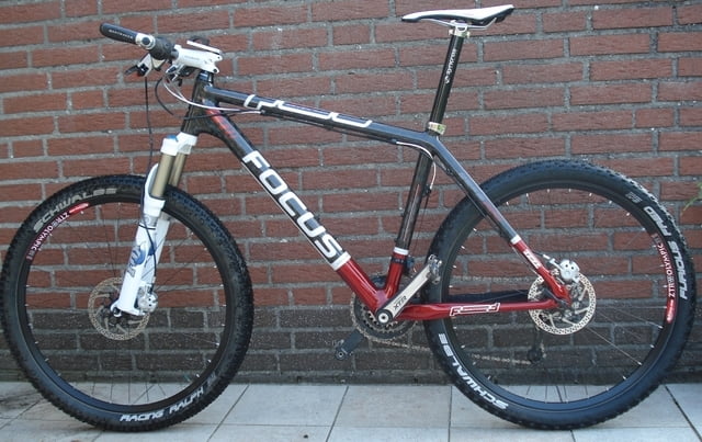 Venlo-Nijmegen