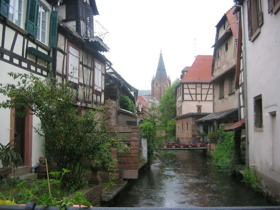 DGrenztour1