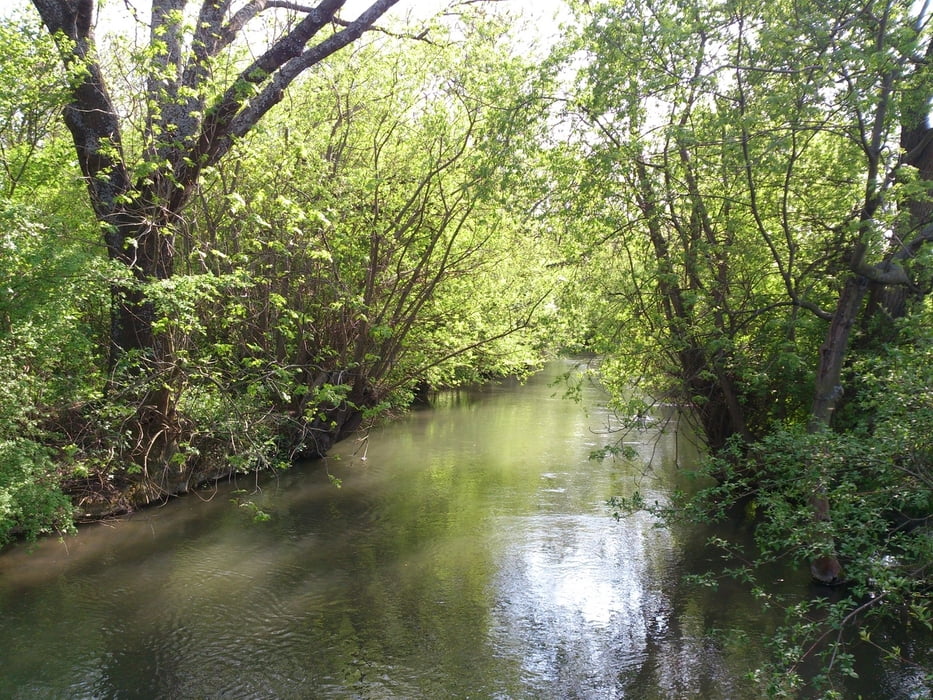 Deutsch Brodersdorf