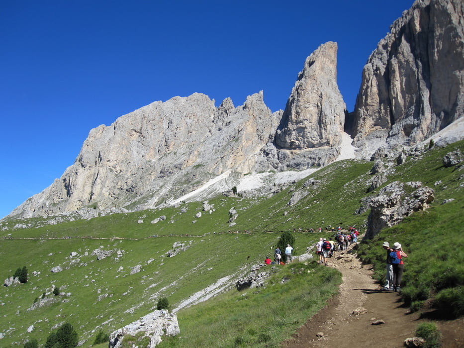 100728 Langkoffelrunde
