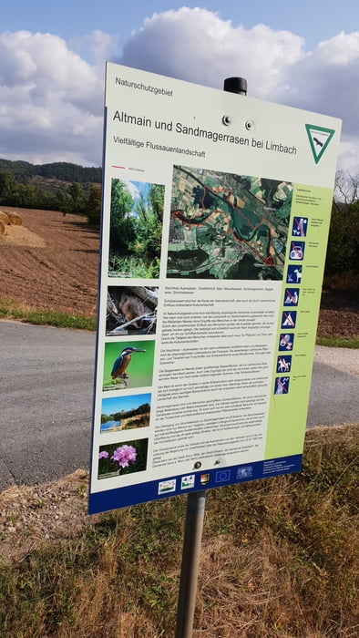 Eltmann_Obereisenheim