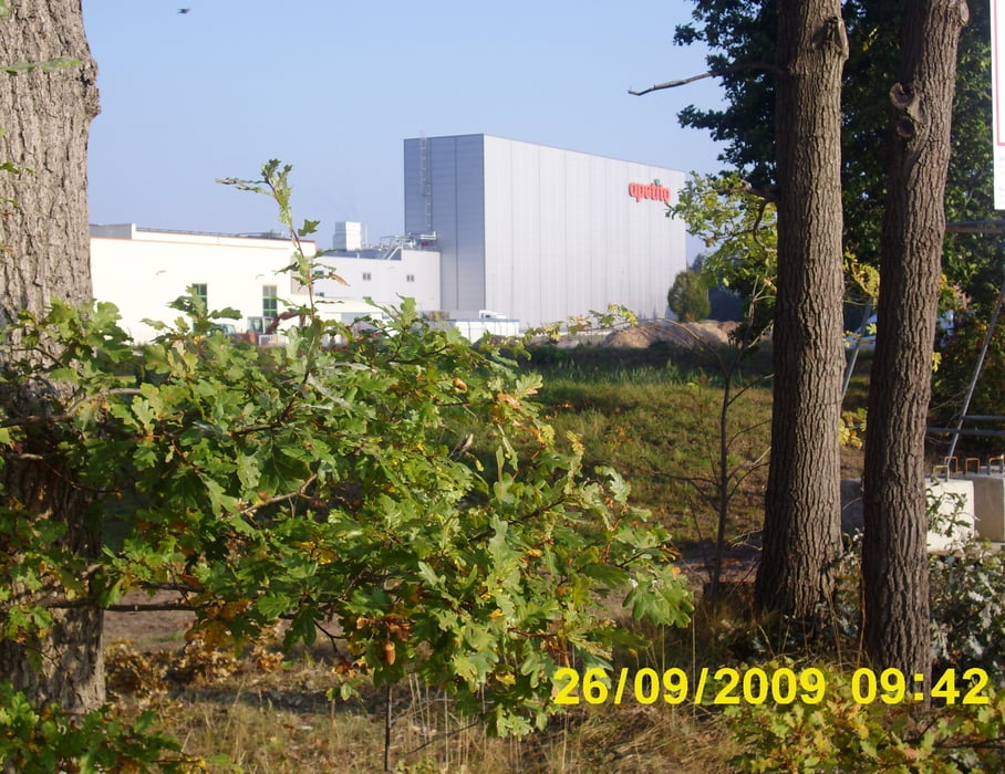 Weites Emsland