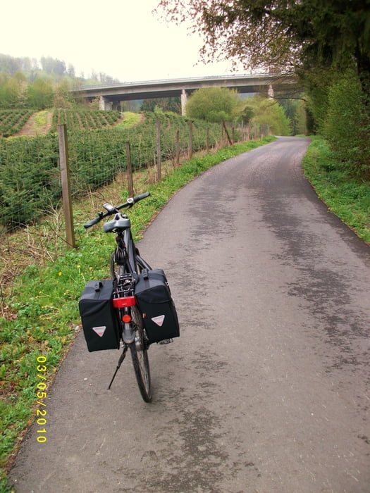 Ruhrtal 1