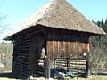 Velike Lašče-Ribnica-Kočevje-Dvor-Žužemberk-Krka-Velike Lašče