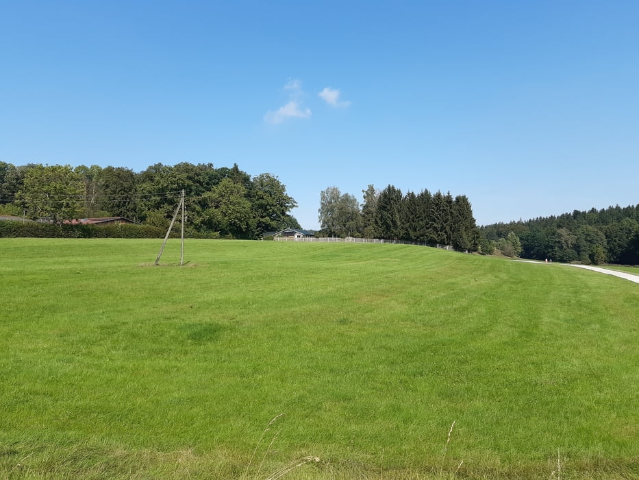 Niederseeon