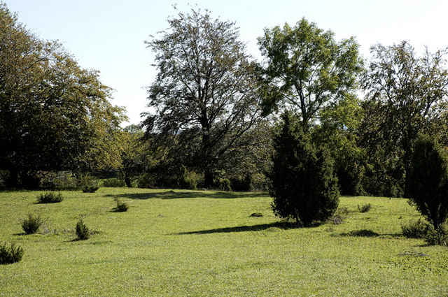 Wandern auf der Nordalb zwischen Deggingen und Auendorf