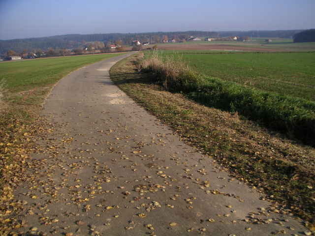 Ensdorf 'Sportheim-Sonnenrunde'