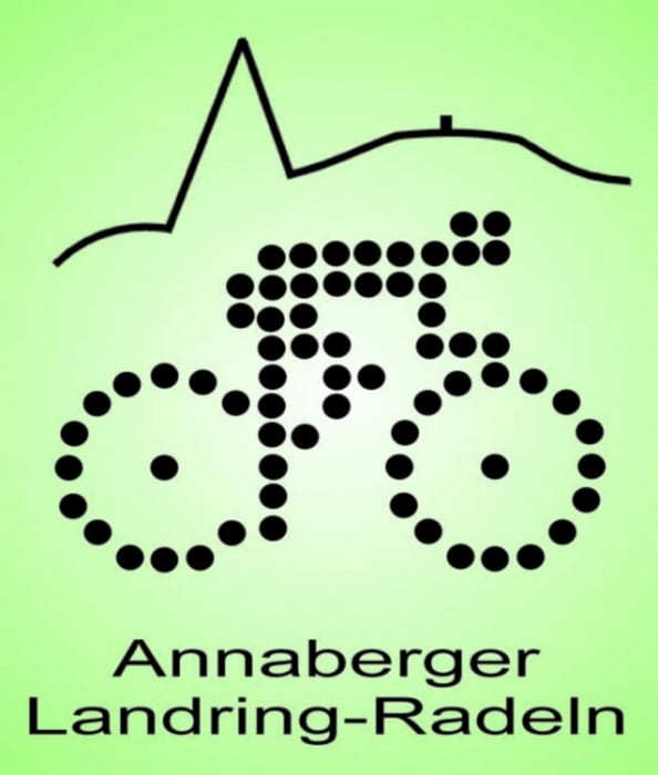 Annaberger Landring 2012