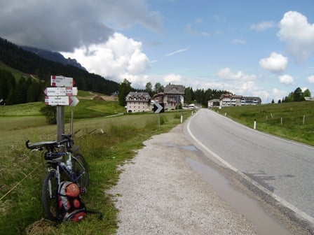 20090702-F-Fassatal - Karerpass