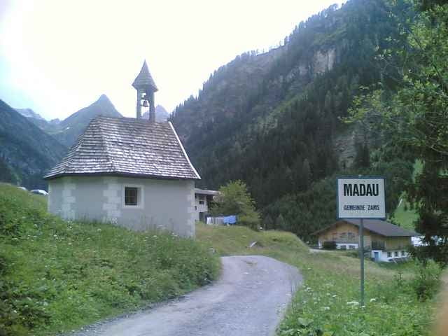Lech-Steeg-Madau