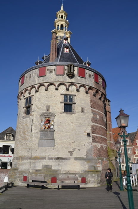 Hoorn