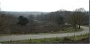 Veluwe met Posbank
