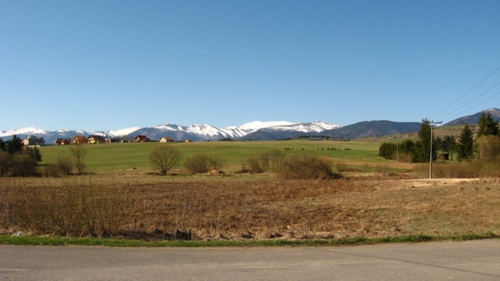 20120409_Šibi-ryby epizóda II - RA 