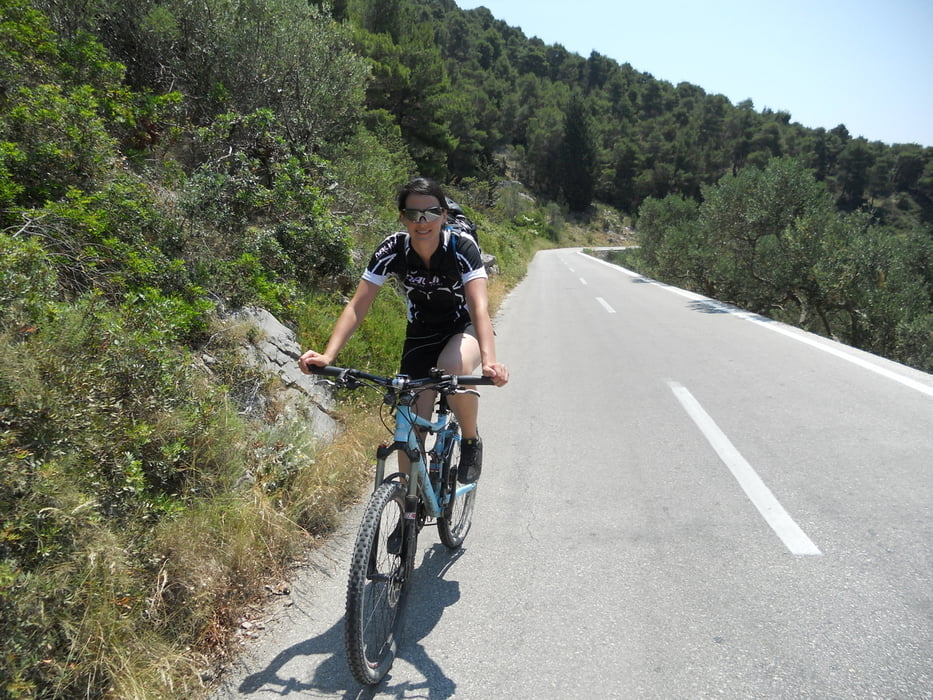 Hvar