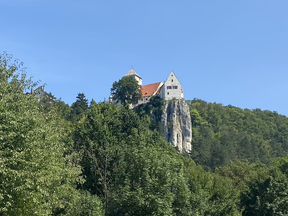 Donaublick-Altmühlblick-Tatzlwurm-Kuchlbauer