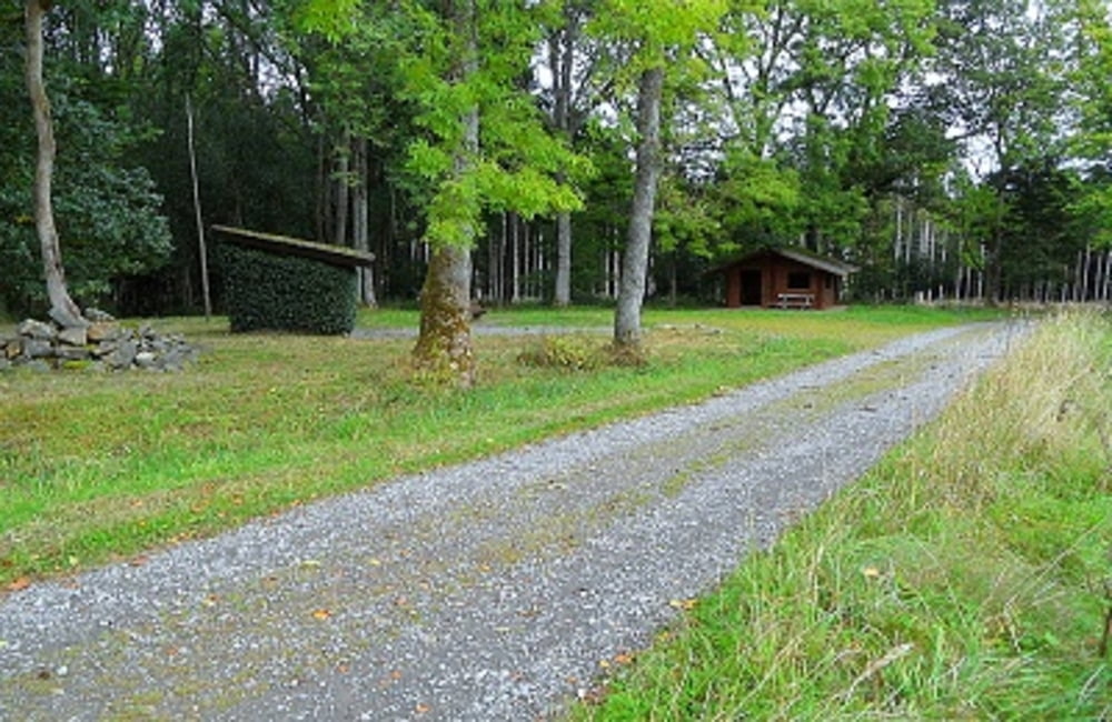 Zum Reinartzhof